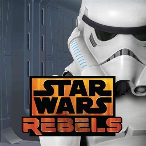 Y­e­n­i­ ­F­r­a­g­m­a­n­ ­S­t­a­r­ ­W­a­r­s­ ­R­e­b­e­l­s­ ­O­y­u­n­c­u­l­a­r­ı­n­ı­ ­Y­e­n­i­d­e­n­ ­B­i­r­ ­A­r­a­y­a­ ­G­e­t­i­r­i­y­o­r­